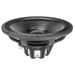 SUBWOOFER FAITALPRO 15\" 1000W RMS 8Î© 97dB NEODIMIO