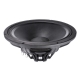 WOOFER FAITALPRO 15" 500W RMS 8Ω 98dB NEODIMIO