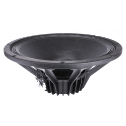 MIDWOOFER FAITALPRO 15\" 400W RMS 8Î© 100dB NEODIMIO