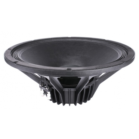 MIDWOOFER FAITALPRO 15" 400W RMS 8Ω 100dB NEODIMIO