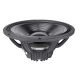 SUBWOOFER FAITALPRO 18" 1600W RMS 8Ω 98dB NEODIMIO