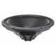 SUBWOOFER FAITALPRO 18" 1000W RMS 8Ω 99dB NEODIMIO