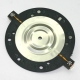 Membrana di ricambio CIARE ex-RPU380T 8Î© per PU380-T / PU381T