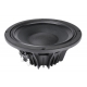 WOOFER FAITALPRO 10\" 300W RMS 4Î© 96dB NEODIMIO