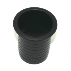 Reflex tube ø int.75 x 110mm