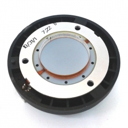 ESD-DKND1020-16