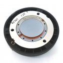 ESD-DKND1020-16