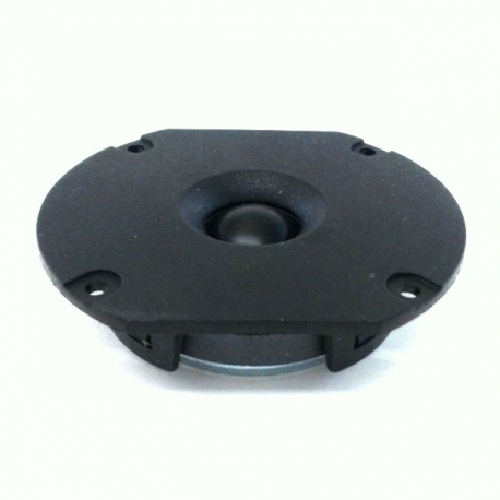 CIARE HT200 DOME TWEETER 60W 8Ω 90dB
