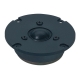 CIARE HT262 DOME TWEETER 200W Max. 8Ω 90dB