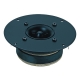 CIARE PT262 HORN TWEETER 26mm 300W Max 8Ω 