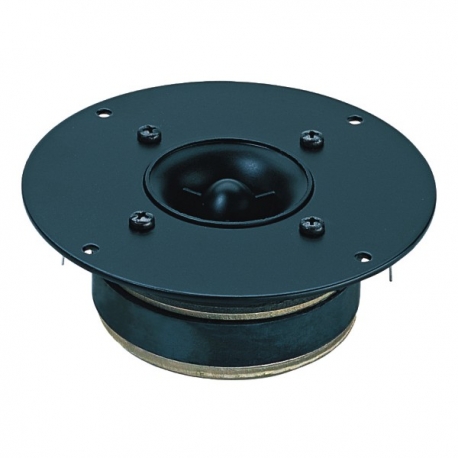 CIARE PT262 HORN TWEETER 26mm 300W Max 8Ω 