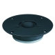 CIARE HT263 DOME TWEETER 200W Max. 8Î© 25mm