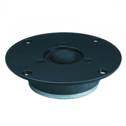 CIARE HT263 DOME TWEETER 200W Max. 8Ω 25mm