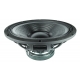 SUBWOOFER FAITALPRO 18" 1200W RMS 8Ω 98dB