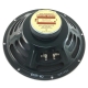 JENSEN C10R WOOFER 10" 50W MAX 8Ω