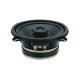 CIARE CX131 COASSIALE 130mm 150W Max 4Î©