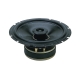 CIARE CX171 COASSIALE 165mm 150W Max 4Î©