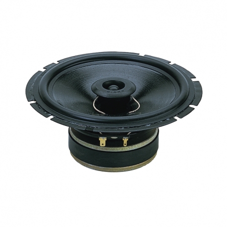 CIARE CX171 COASSIALE 165mm 150W Max 4Î©