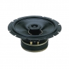 CIARE CX171 COASSIALE 165mm 150W Max 4Î©