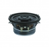 CIARE CZ100 COASSIALE 100mm 80W Max 4Î©