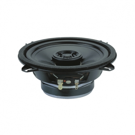 CIARE CZ131 COASSIALE 130mm 100W Max 4Î©