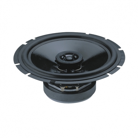 CIARE CZ170 COASSIALE 165mm 100W Max 4Î©