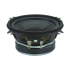 CIARE CW100Z WOOFER 100mm 100W Max 4Î©