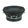 CIARE CW100Z WOOFER 100mm 100W Max 4Ω