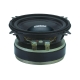 CIARE CW100 WOOFER 100mm 150W Max 4Ω