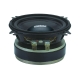 CIARE CW100 WOOFER 100mm 150W Max 4Î©