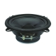 CIARE CW130Z WOOFER 130mm 100W Max 4Ω