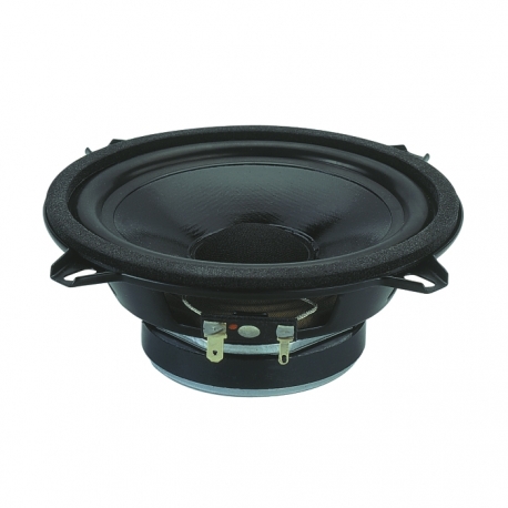 CIARE CW130Z WOOFER 130mm 100W Max 4Ω