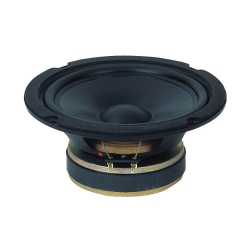 CIARE CW161N WOOFER 160mm 180W Max 4Ω