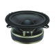 CIARE CW131 WOOFER 130mm 180W Max 4Î©