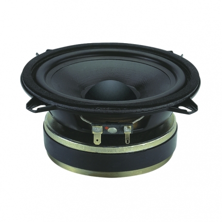 CIARE CW131 WOOFER 130mm 180W Max 4Î©