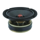 CIARE CW162 WOOFER 165mm 200W Max 4Î©