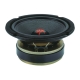 CIARE CW162 WOOFER 165mm 200W Max 4Ω