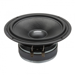 CIARE CW169 WOOFER 165mm 180W Max 4Ω