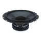 CIARE CW170Z WOOFER 165mm 120W Max 4Î©