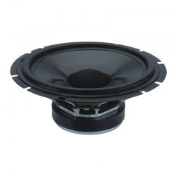 CIARE CW170Z WOOFER 165mm 120W Max 4Ω