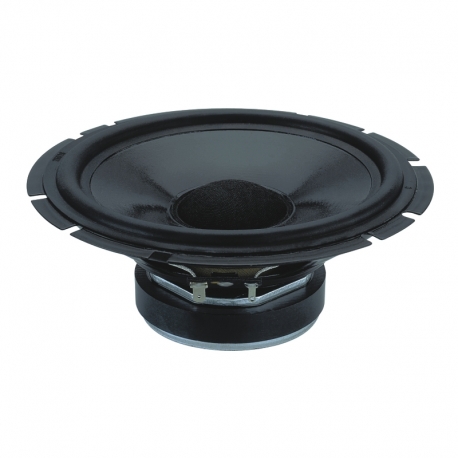 CIARE CW170Z WOOFER 165mm 120W Max 4Î©