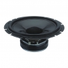 CIARE CW170Z WOOFER 165mm 120W Max 4Î©