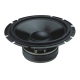 CIARE CW170 WOOFER 165mm 150W Max 4Ω