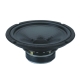 CIARE CW200Z WOOFER 200mm 160W Max 4Î©