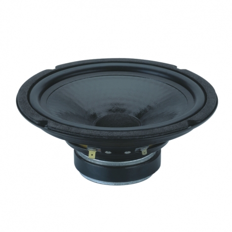 CIARE CW200Z WOOFER 200mm 160W Max 4Î©