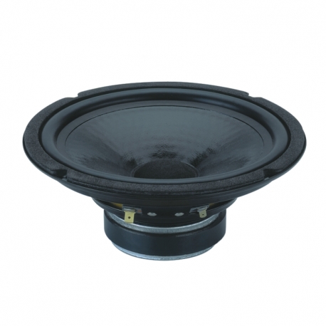 CIARE CW200Z WOOFER 200mm 160W Max 4Ω