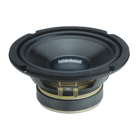 CIARE CW202 WOOFER 200mm 240W Max 4Î©