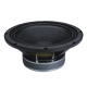 CIARE CW255 WOOFER 250mm 400W Max 4Ω