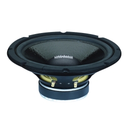 CIARE CW256Z WOOFER 250mm 180W Max 4Ω