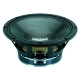 CIARE CW337 WOOFER 320mm 800W Max 4Î©